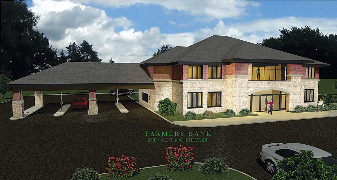 Pomeroy bank expands into West Virginia News, Sports, Jobs News and